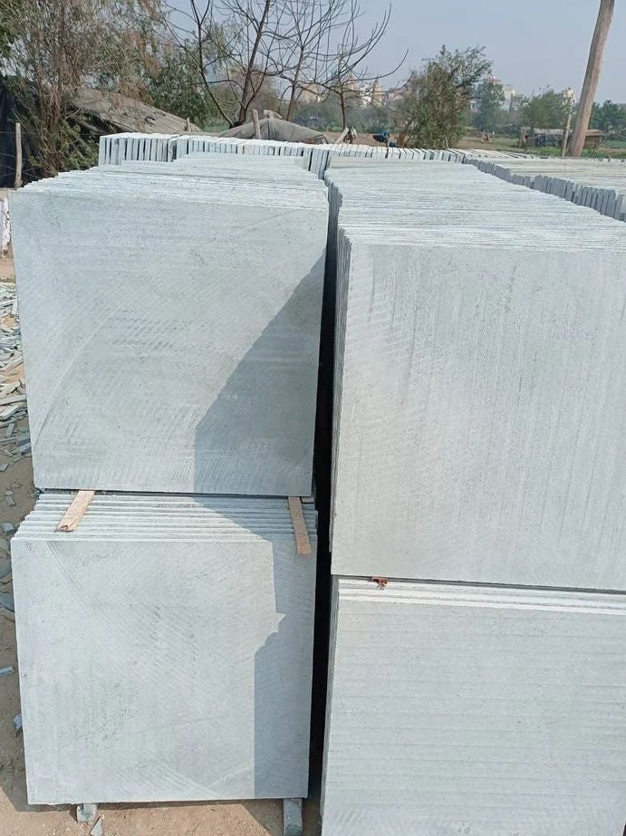 Premium Afghan Marble - Elegance Tailored to Your Needs