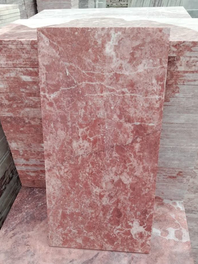 Premium Afghan Marble - Elegance Tailored to Your Needs