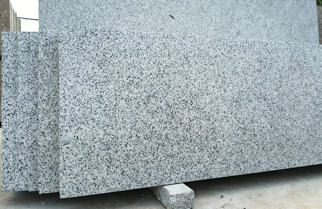 Premium Afghan Marble - Elegance Tailored to Your Needs